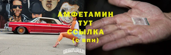 дмт Алексин