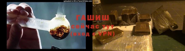 дмт Алексин