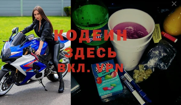 дмт Алексин