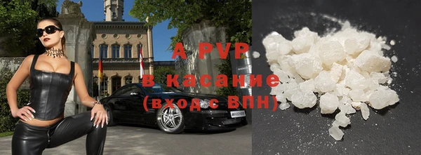 дмт Алексин